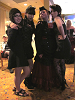 yy-015 steampunk worlds fair 2010.png
